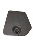1998-2005 Gmc Sonoma Driver Fl Fuse Panel Cover Used Oem 15020381 Truck Pickup. Fixed Price $24.99.