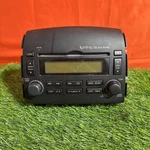 2006-2008 Hyundai Sonata Infinity Radio Disc MP3 Cd Player Xm Satellite Ready. Fixed Price $149.99.