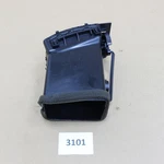Toyota Tundra 07-13 Sequoia Oem Front Left Instrument Panel Register Ac Air Vent. Fixed Price $29.99.
