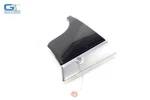 10-16 Porsche Panamera Dashboard Center Left Side Bezel Molding Trim Oem. Fixed Price $29.99.