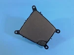 13-18 Bmw F06 F12 F13 640I 650I Center Console Ashtray Leather Dakota Black. Fixed Price $79.99.