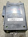 99 00 Ford F250 F350 Super Duty Interior Fuse Box Gem Module F81B-14B205-FC. Fixed Price $271.75.