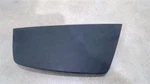 2015 2019 Ford TRANSIT-150 Dashboard Cluster Closure Panel CK41V046B02AB. Fixed Price $60.00.