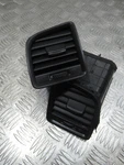 2014 Mazda CX-5 Se-l Nav MK1 5DRS Estate Air Vent Front Right & Left *2700. Fixed Price $47.02.
