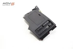 2022 - 2025 Mitsubishi Outlander Dashboard Left Side Lower Trim Cover Oem. Fixed Price $85.49.