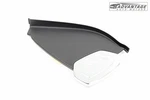 2014-22 Land Range Rover Sport L494 Dash Left Side End Cap Trim Cover Panel Oem. Fixed Price $49.99.