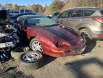 Rear Drive Shaft Chevy Camaro 93 94 95 96 97. Fixed Price $250.00.