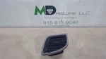 2019-2023 Nissan Murano Dash Left Side Outer Ac Air Vent Grille Oem 687615AA0A. Fixed Price $60.00.