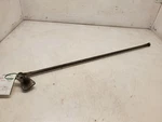 Toyota Previa, Front Left Wiper Transmission, 1991-1993, 85150-28060. Fixed Price $139.52.