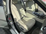 Passenger Front Seat Bucket Leather Electric Fits 13-15 Xj 1059169. Fixed Price $104.30.