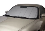 Covercraft UV10966SV UVS100 Ultraviolet Shield Sunshade. Fixed Price $89.99.