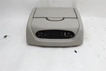 Info-gps Screen Town & Country Caravan Voyager 2003 04685995AE 989289. Fixed Price $44.99.