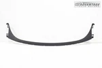 2016-2021 Kia Sorento Dashboard Instrument Panel Trim Top Cover Oem. Fixed Price $157.99.
