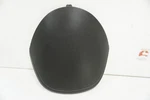 2013-2019 Cadillac Ats Dash Instrument Cluster Speedometer Upper Cover 22964664. Fixed Price $53.99.