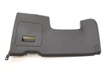 2019 - 2020 Hyundai Santa Fe Dash Left Knee Bolster Lower Trim Oem Black Uue. Fixed Price $89.57.