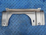 2010-2014 Ford Mustang Under Dash Metal Knee Bolster Steering Column Panel Oem. Fixed Price $34.99.