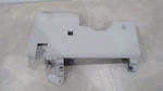 2017 - 2023 Chrysler Pacifica Side Dashboard Cover Left 6AL72PD2AH. Fixed Price $60.00.