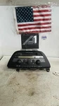 05-10 Honda Odyssey Am Fm Radio Cd 6-DISC Player Xm Stereo Id 39100SHJA100 Oem. Fixed Price $54.99.