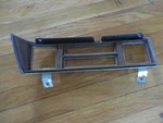 1974 Convertible Eldorado; Dash Trim Piece 1602437. Fixed Price $35.00.