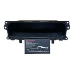 2002-2005 Dodge Ram Radio Bezel Cubby Storage Compartment Oem 5GT17DX9AA. Fixed Price $29.99.