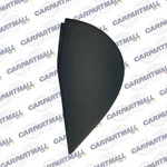 2005-2010 Chevrolet Cobalt Dash Left Driver Side End Cap Trim Cover Panel. Fixed Price $27.17.