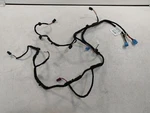 2017 Mercedes Benz S63/S550/S600 W222 Electrical Wiring Harness Oem A2225407319. Fixed Price $50.00.