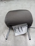 12 Toyota Highlander Front Driver Left Headrest Cloth GRY-FB10. Fixed Price $84.99.