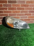 11 12 Volvo S60 Xenon Hid Passenger Side Headlamp Assembly 31383073. Fixed Price $264.00.