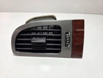 2007-2014 Chevy Gmc Tahoe Suburban Dash Left Air Duct Vent Oem. Fixed Price $16.99.
