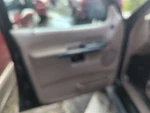2001 Ford Explorer Sport Trac Front Left Driver Interior Door Panel Trim Vonww. Fixed Price $224.31.
