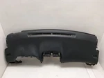 11 12 13 Toyota Corolla Le Upper Dash Panel GRY-FB16. Fixed Price $322.49.