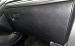 17 18 19 20 Ford Fusion Glove Box Black. Fixed Price $102.00.