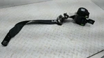 Passenger Seatbelt Retractor Fits 06-10 Explorer. Fixed Price $49.95.