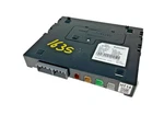 2020 Subaru Impreza Communication Control Module 86222FL14B Oem. Fixed Price $49.99.