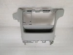 2011-2012 Toyota Sienna Instrument Panel Dash Center Lower 55440-08010. Fixed Price $119.00.