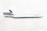 2015-2021 Mercedes W205 C63 Amg Dash Right Trim Panel Bezel Molding Silver Oem. Fixed Price $24.99.