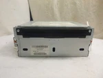 11 12 14 Volvo S60 XC60 Radio Cd Mechanism 31344874 AF6N-18C815-DC B817. Fixed Price $14.00.
