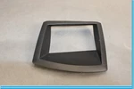 09-15 Bmw 750LI F01 F02 Dashboard Head Up Display Bezel Cover Trim Panel Oem. Fixed Price $32.00.