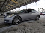 Console Front 2 Door Coupe With Sunroof Fits 08-13 Infiniti G37 5019676. Fixed Price $87.40.