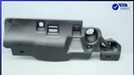 1998-2000 Lexus LS400 XF20 Left Side Under Dash Kick Panel W/lamp Oem 5560650080. Fixed Price $46.64.