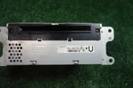 2013 2014 Ford Explorer Radio Receiver Cd Player Oem DB5T19C107FD. Fixed Price $36.90.