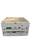 2008 Nissan Titan 6 Disc Cd Radio Stereo Player Changer 28185 ZR10A King Cab Oem. Fixed Price $170.00.
