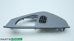 2014 2015 2016 Hyundai Equus Instrument Panel Dash Side Cover 84786-3N800. Fixed Price $27.00.