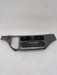 Temperature Control Front Ex Fits 05-07 Odyssey 353440. Fixed Price $86.40.