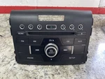 2012 2013 2014 Honda Cr-v Stereo Radio Receiver Head Unit Oem 39100-T0A-A120-M1. Fixed Price $29.99.