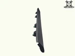 Front Driver Side Door Sill Scuff Plate Step Trim Panel Oem 18-25 Honda Accord. Fixed Price $35.90.