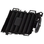 Genuine Ford Dashboard Air Vent JK2Z-19893-DG. Fixed Price $44.80.