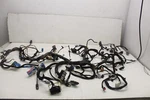 2015 2016 2017 2018 Ford Focus ST2 Oem Dashboard Harness F1FT-14401-LFB. Fixed Price $179.00.