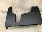 2006-2008 Mazda Miata MX-5 Driver Left Lower Dash Column Cover NE5164280 Black. Fixed Price $55.00.