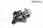 2018-2025 Audi Q5 Front Left Side Dashboard Mount Support Bracket Oem. Fixed Price $23.39.